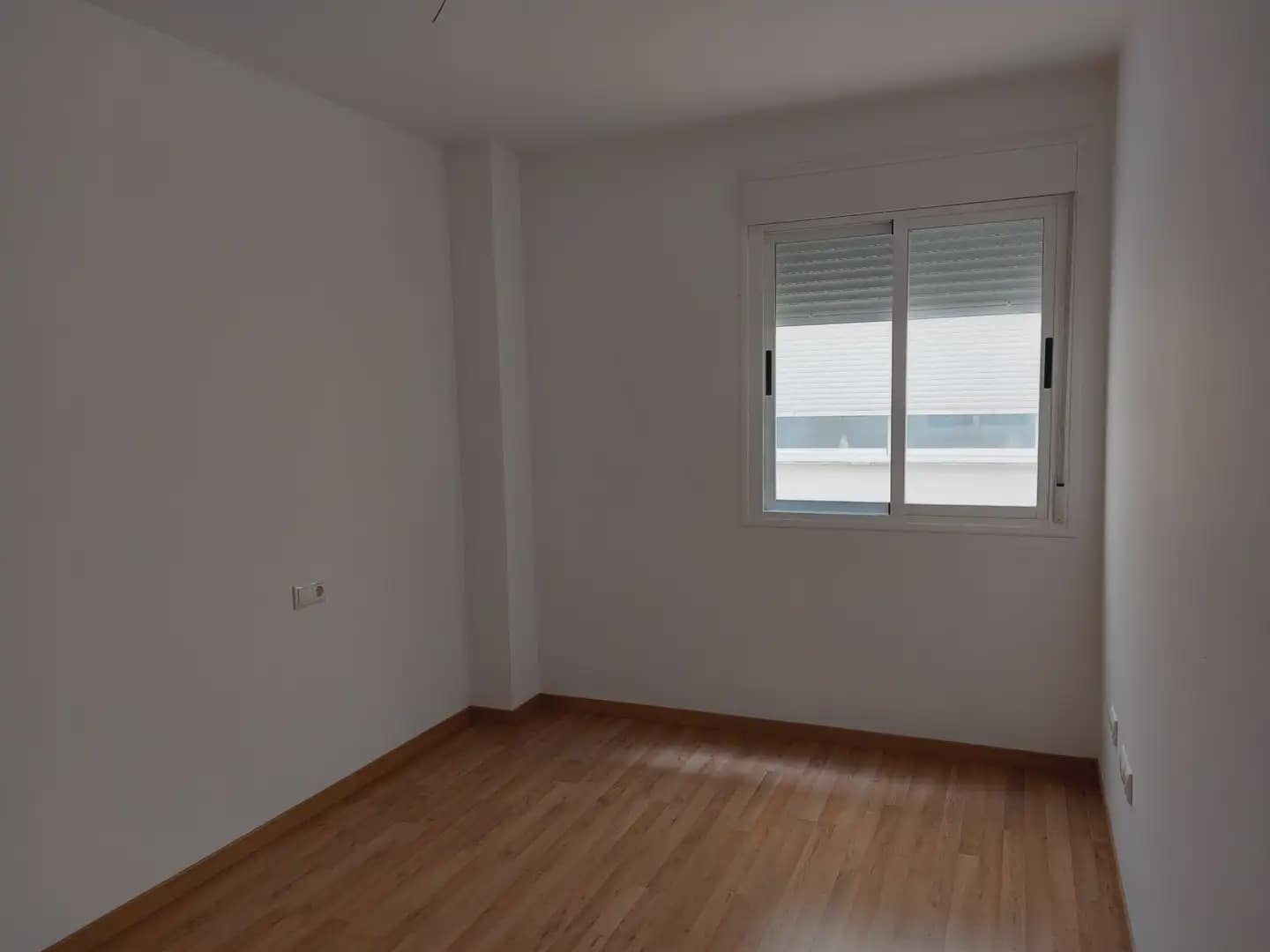 2 soverom Leilighet til salgs i Moncofa med svømmebasseng garasje - € 125 000 (Ref: 9756270)