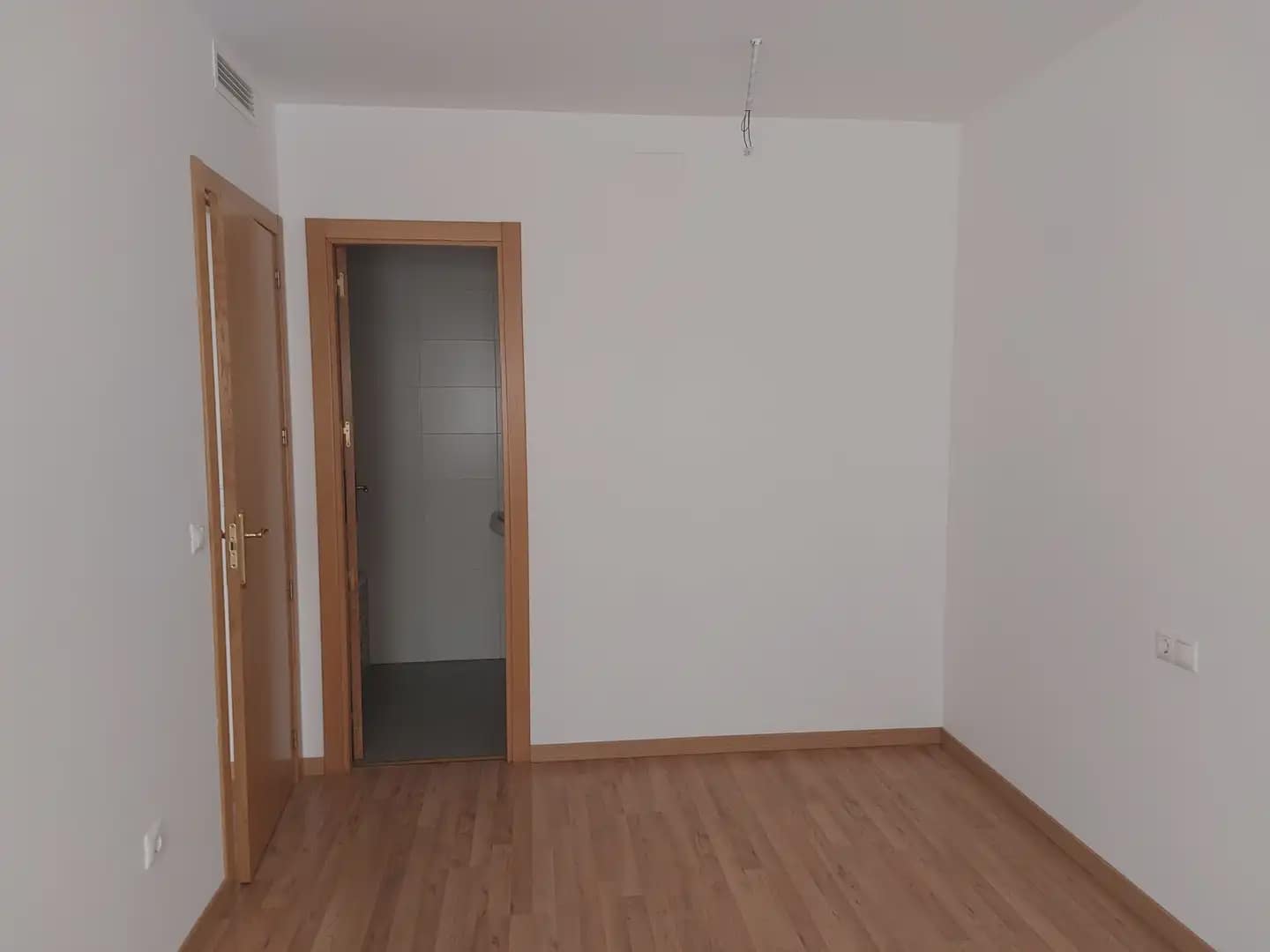 2 soverom Leilighet til salgs i Moncofa med svømmebasseng garasje - € 125 000 (Ref: 9756270)