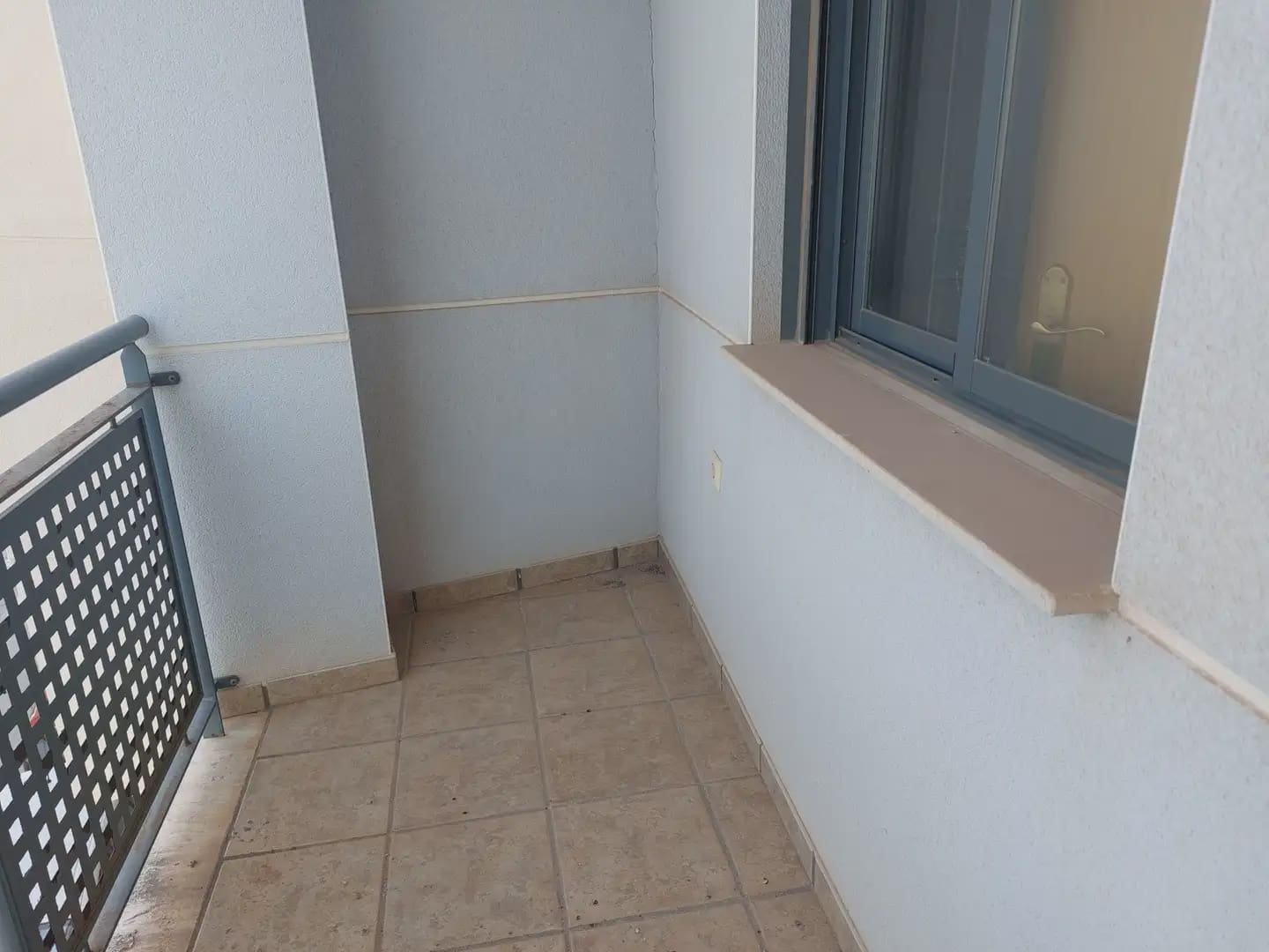 2 soverom Leilighet til salgs i Moncofa med svømmebasseng garasje - € 125 000 (Ref: 9756270)