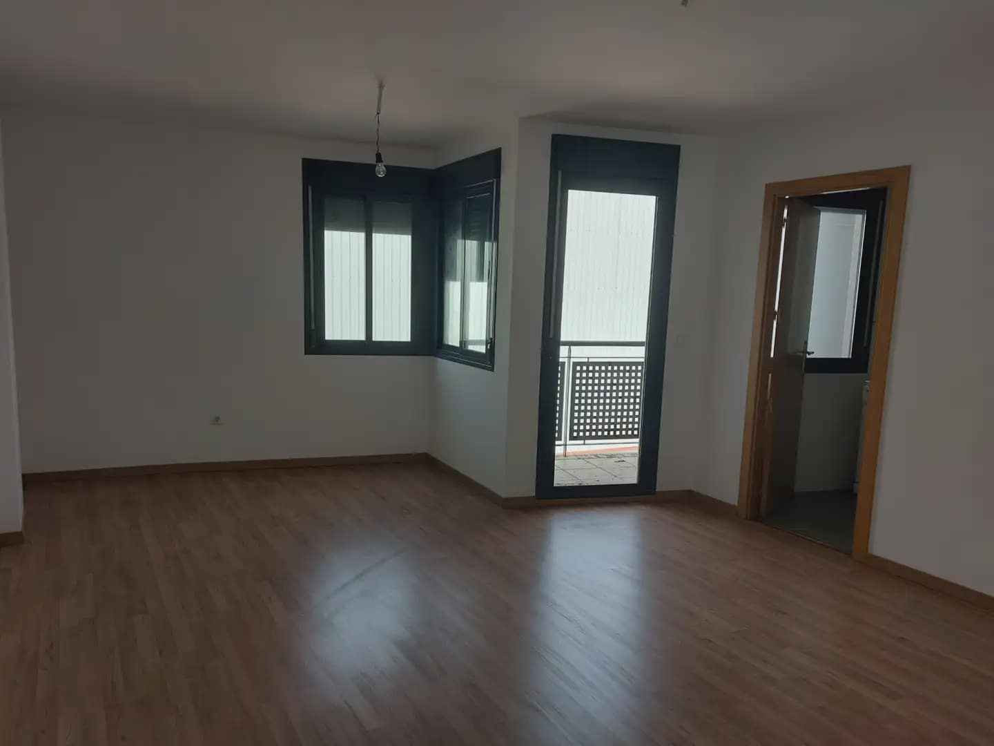 2 soverom Leilighet til salgs i Moncofa med svømmebasseng garasje - € 125 000 (Ref: 9756270)