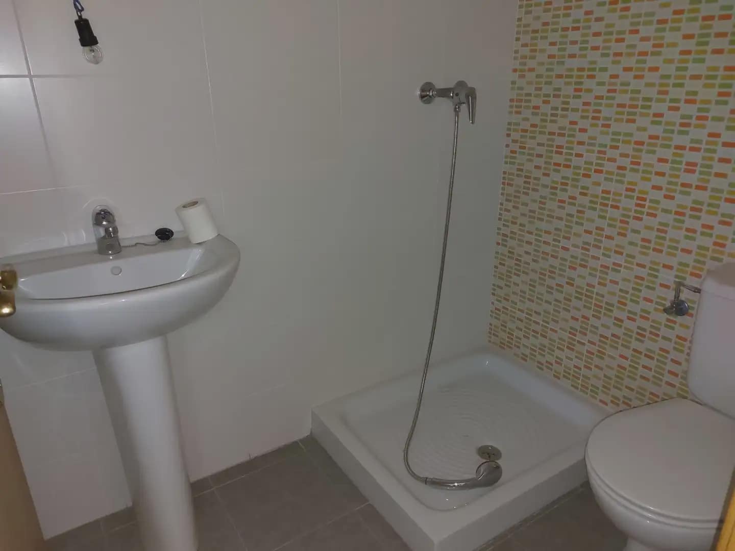 2 soverom Leilighet til salgs i Moncofa med svømmebasseng garasje - € 125 000 (Ref: 9756270)