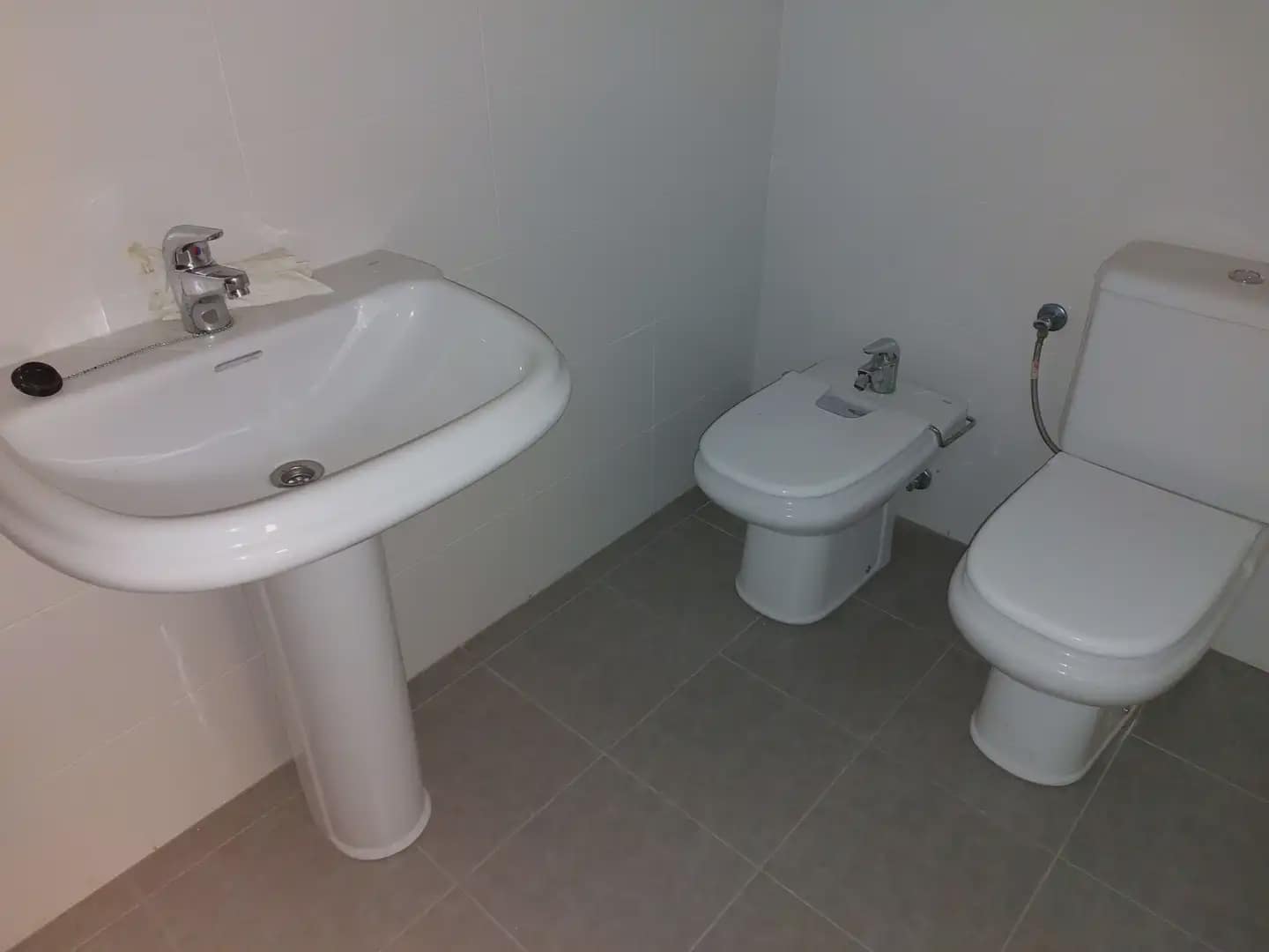 2 soverom Leilighet til salgs i Moncofa med svømmebasseng garasje - € 125 000 (Ref: 9756270)