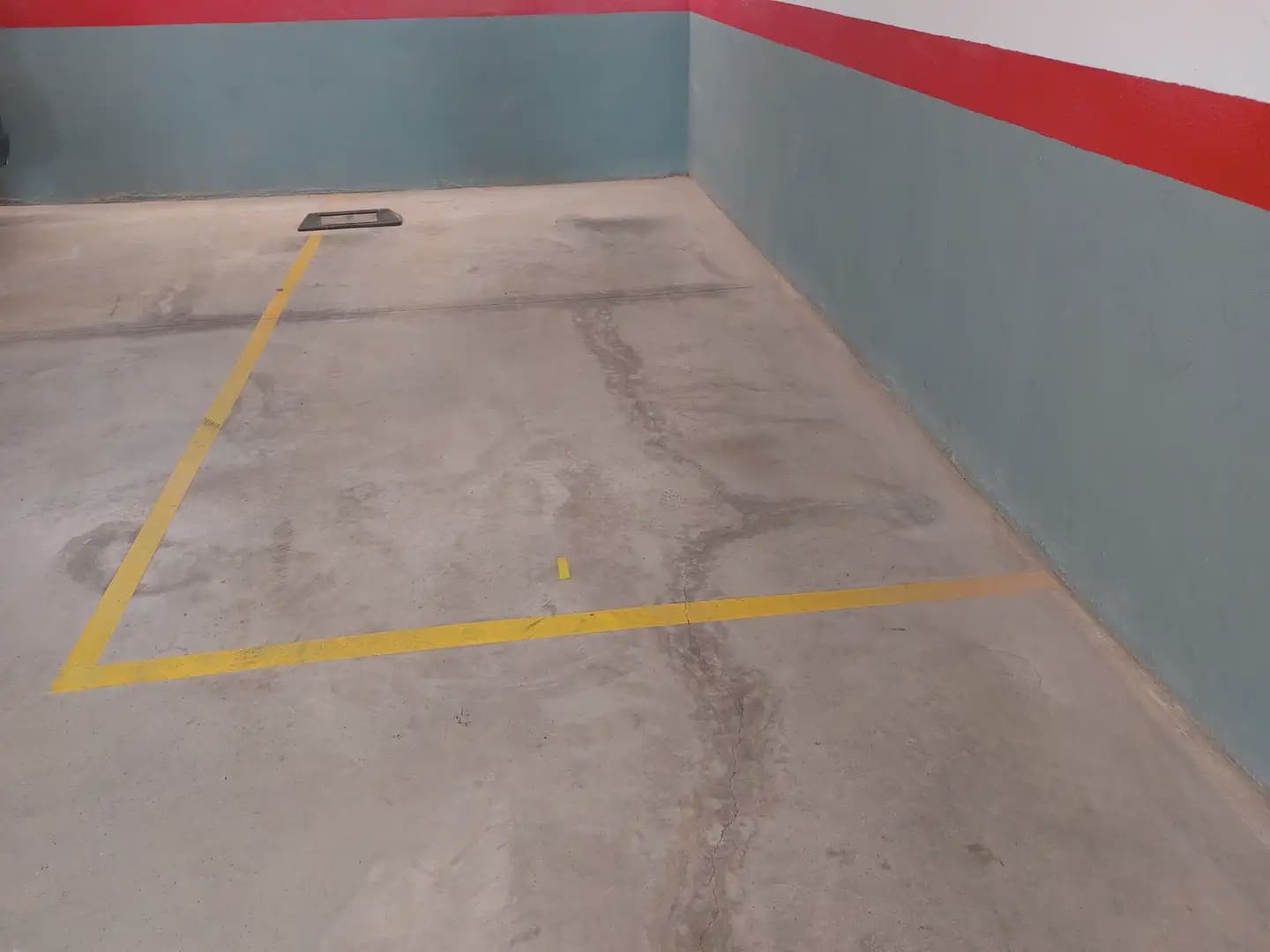 2 soverom Leilighet til salgs i Moncofa med svømmebasseng garasje - € 125 000 (Ref: 9756270)