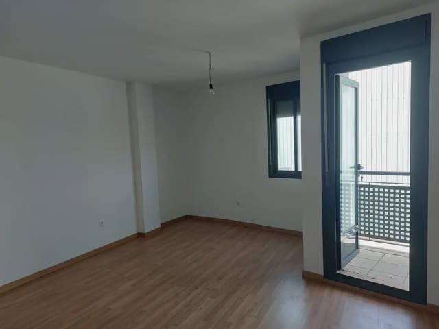 2 soverom Leilighet til salgs i Moncofa med svømmebasseng garasje - € 125 000 (Ref: 9756270)