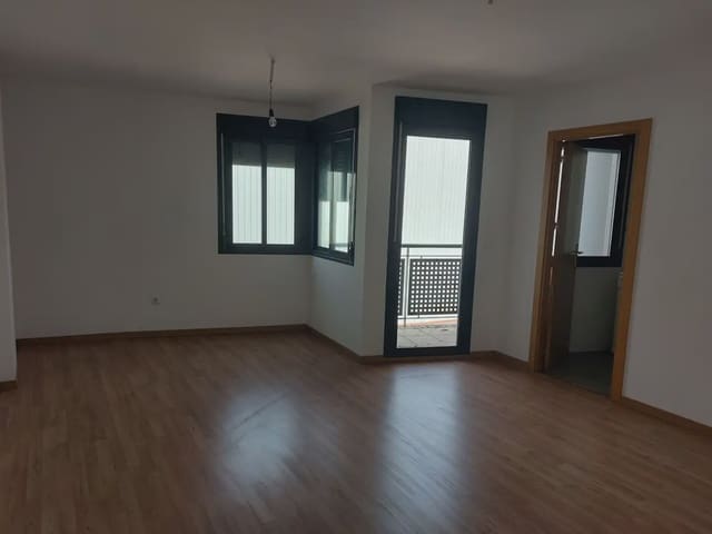 2 soverom Leilighet til salgs i Moncofa med svømmebasseng garasje - € 125 000 (Ref: 9756270)