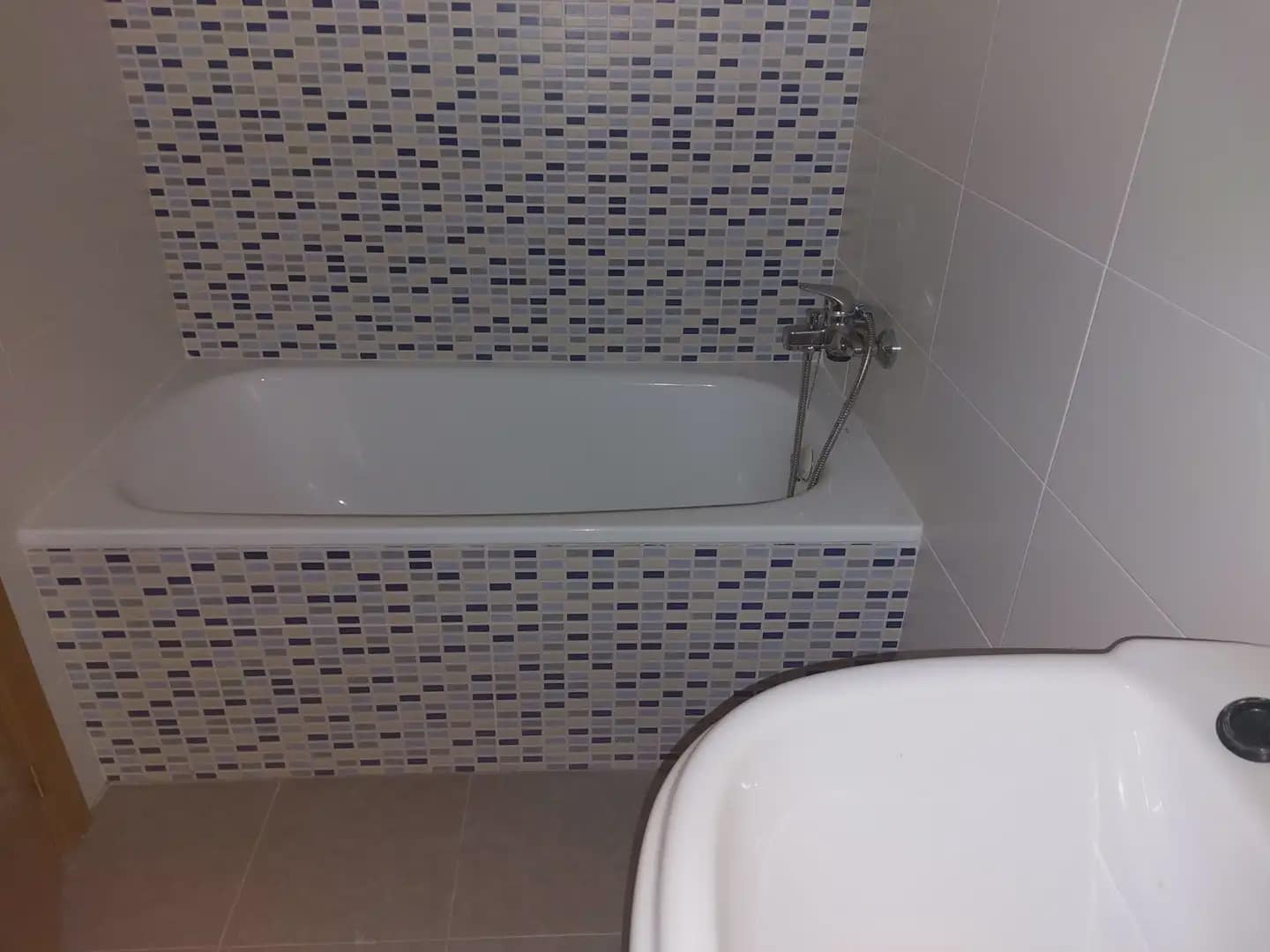 2 soverom Leilighet til salgs i Moncofa med svømmebasseng garasje - € 125 000 (Ref: 9756270)