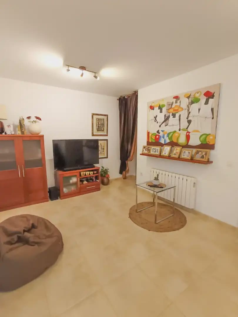 2 soverom Strandleiligheter til salgs i Moncofa med garasje - € 130 000 (Ref: 9756271)