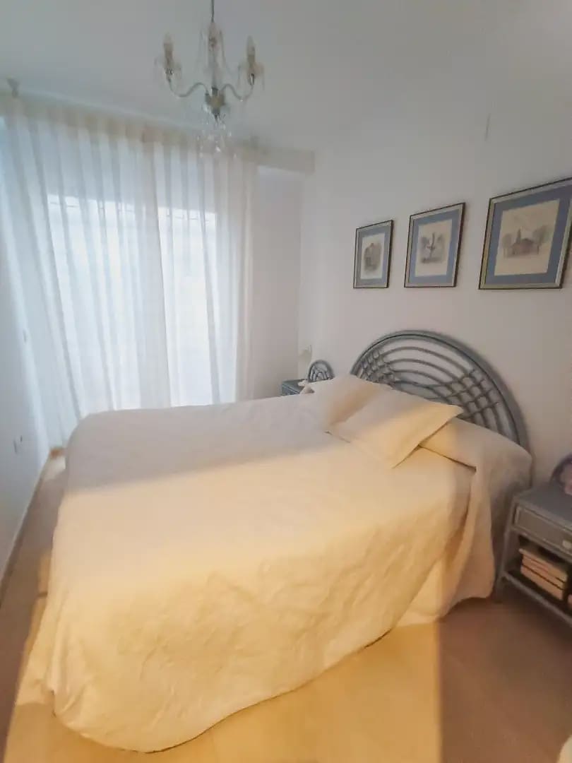 2 soverom Strandleiligheter til salgs i Moncofa med garasje - € 130 000 (Ref: 9756271)