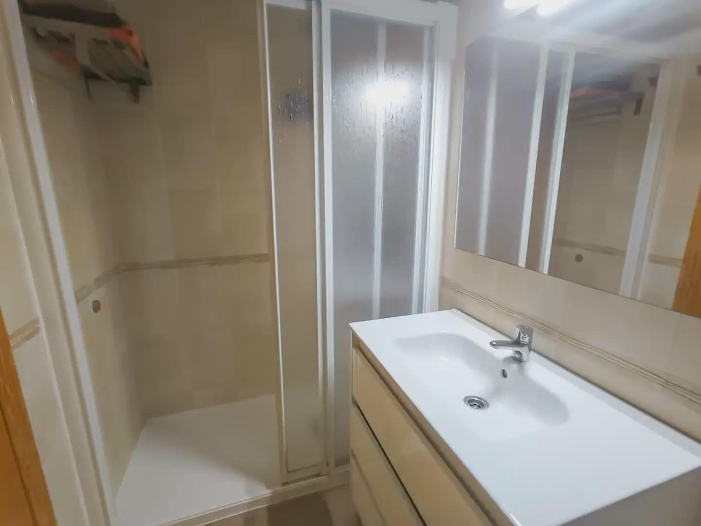 2 soverom Strandleiligheter til salgs i Moncofa med garasje - € 130 000 (Ref: 9756271)