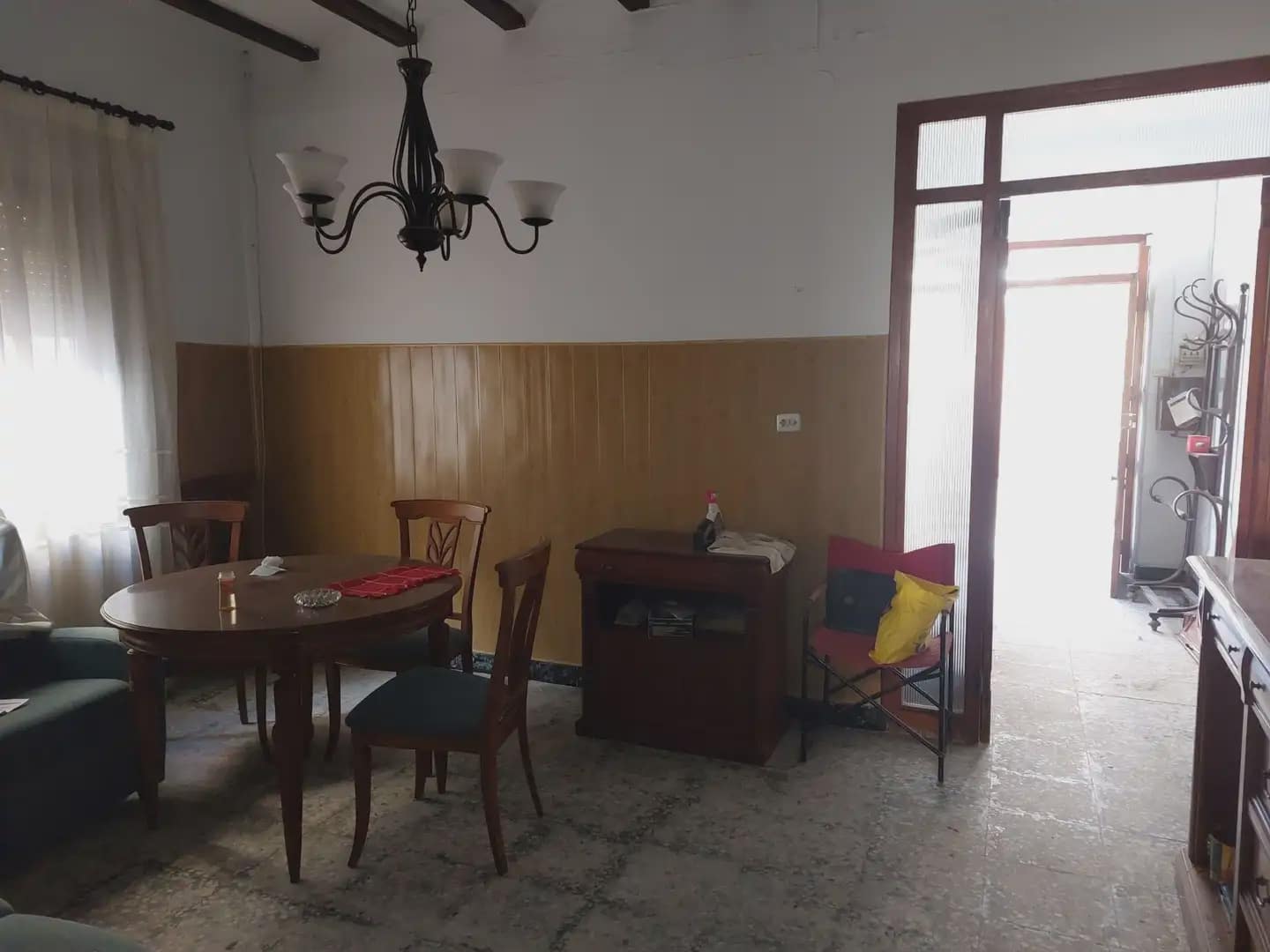 4 sypialnia Dom na sprzedaż w Moncofa - 95 000 € (Ref: 9756272)