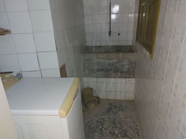 4 sypialnia Dom na sprzedaż w Moncofa - 95 000 € (Ref: 9756272)