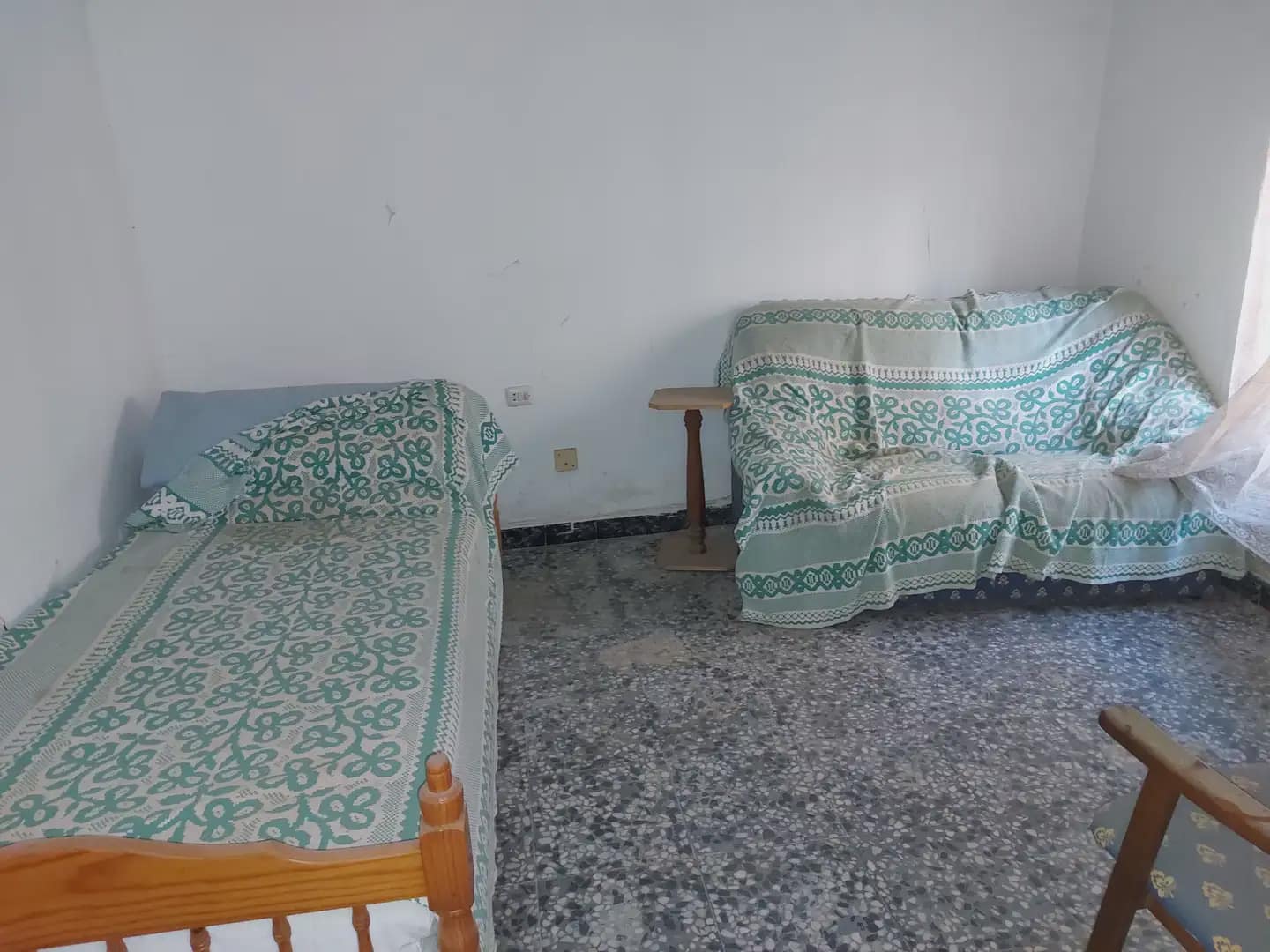 4 sypialnia Dom na sprzedaż w Moncofa - 95 000 € (Ref: 9756272)