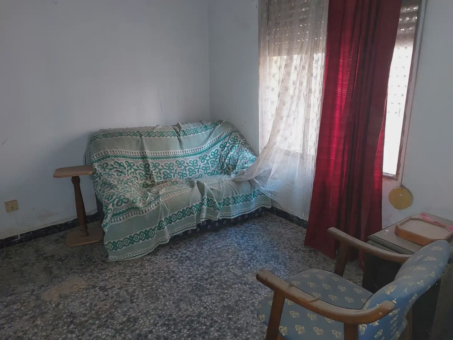 4 sypialnia Dom na sprzedaż w Moncofa - 95 000 € (Ref: 9756272)