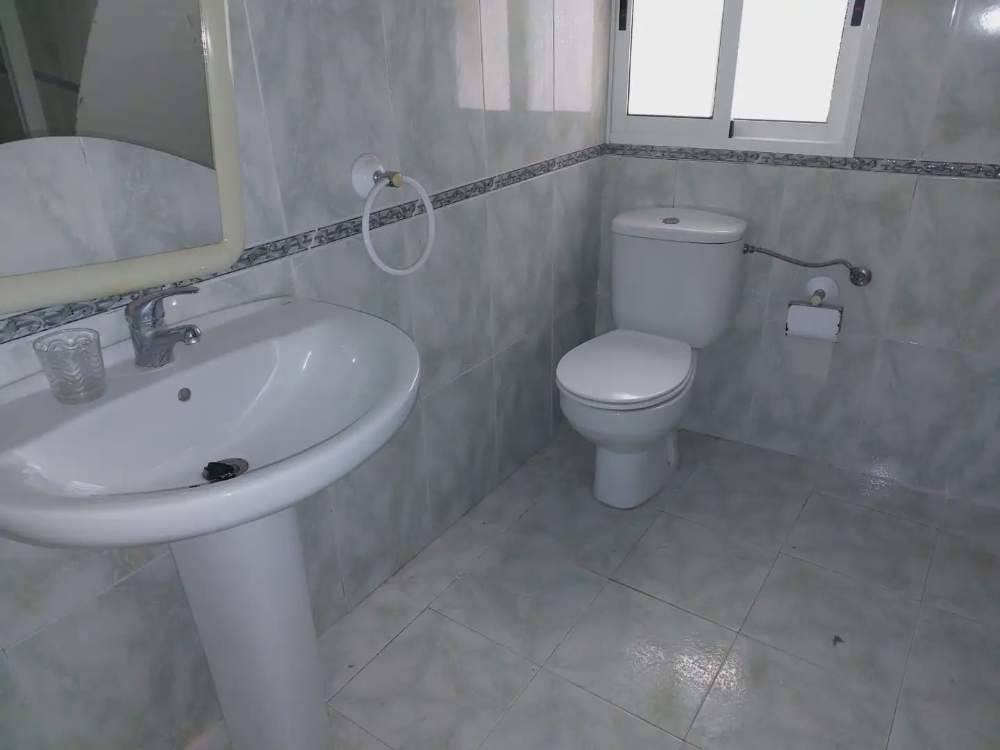 4 sypialnia Dom na sprzedaż w Moncofa - 95 000 € (Ref: 9756272)