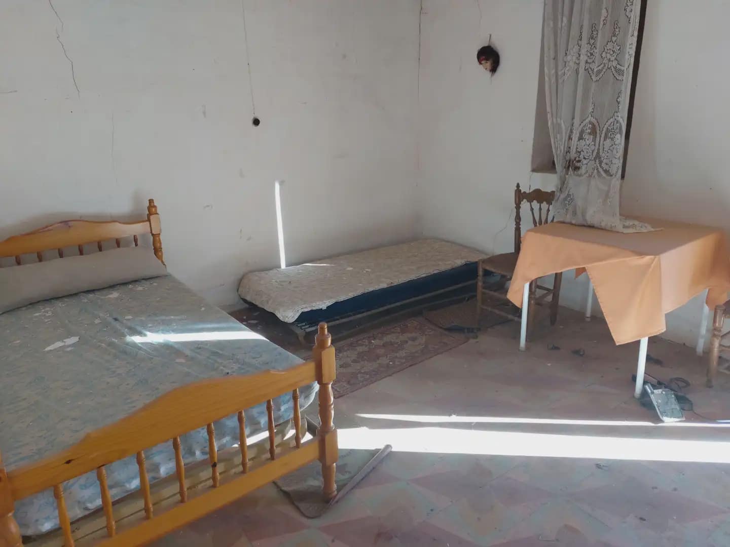 4 sypialnia Dom na sprzedaż w Moncofa - 95 000 € (Ref: 9756272)