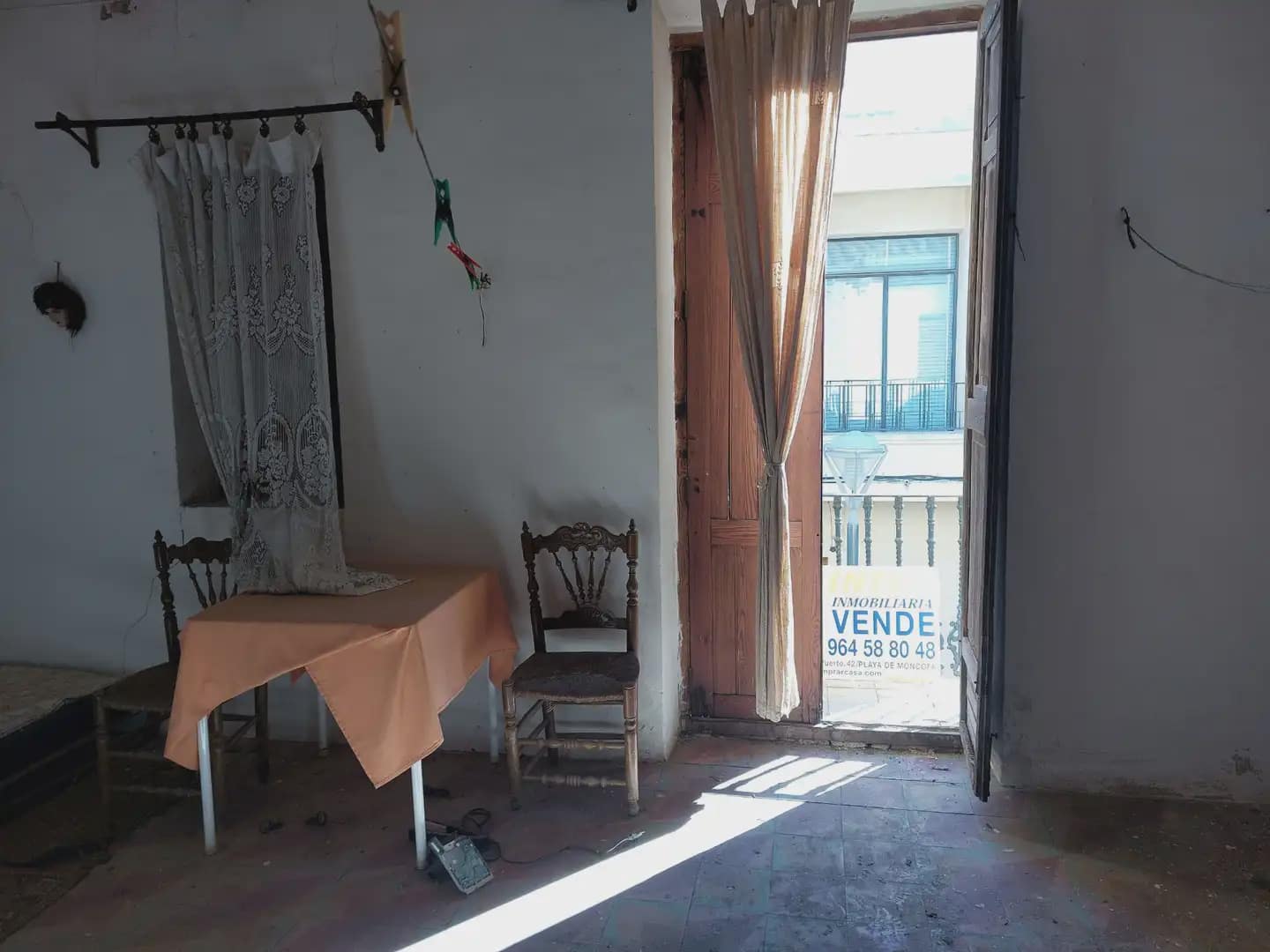 4 sypialnia Dom na sprzedaż w Moncofa - 95 000 € (Ref: 9756272)