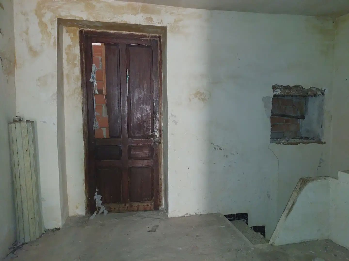 4 sypialnia Dom na sprzedaż w Moncofa - 95 000 € (Ref: 9756272)