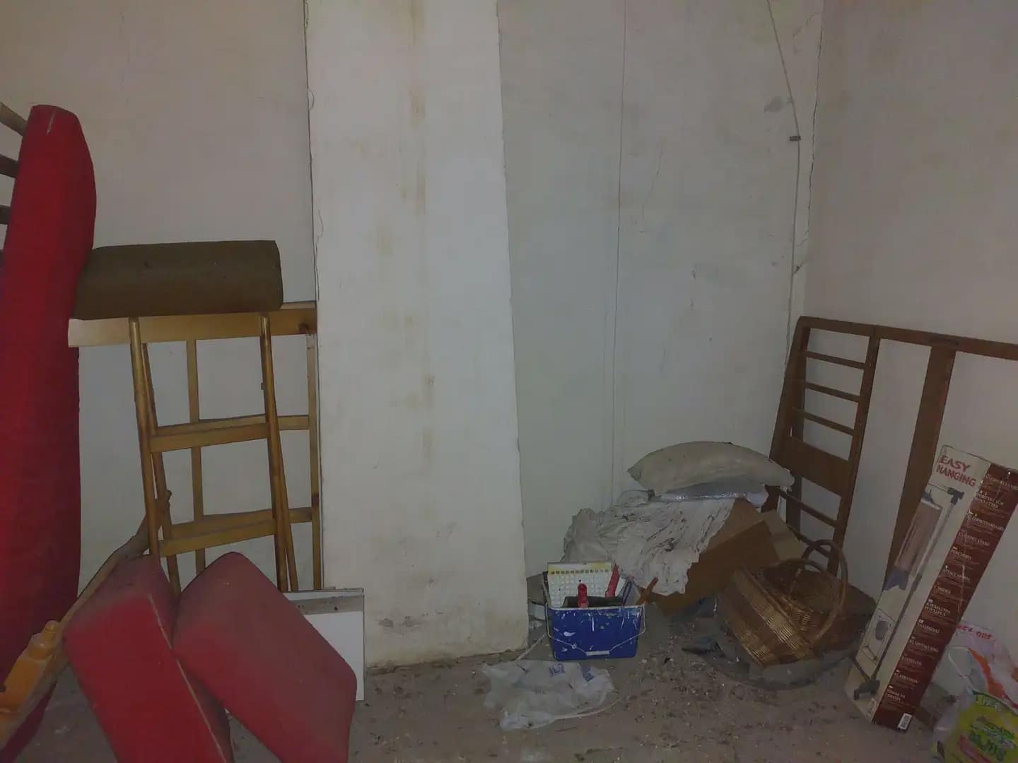 4 sypialnia Dom na sprzedaż w Moncofa - 95 000 € (Ref: 9756272)