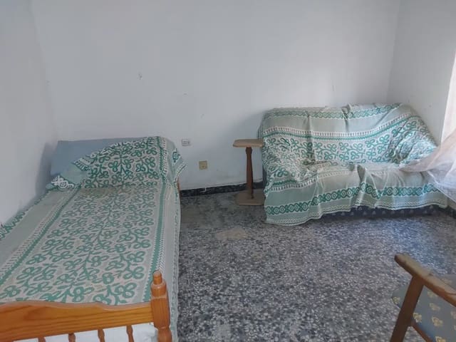 4 sypialnia Dom na sprzedaż w Moncofa - 95 000 € (Ref: 9756272)