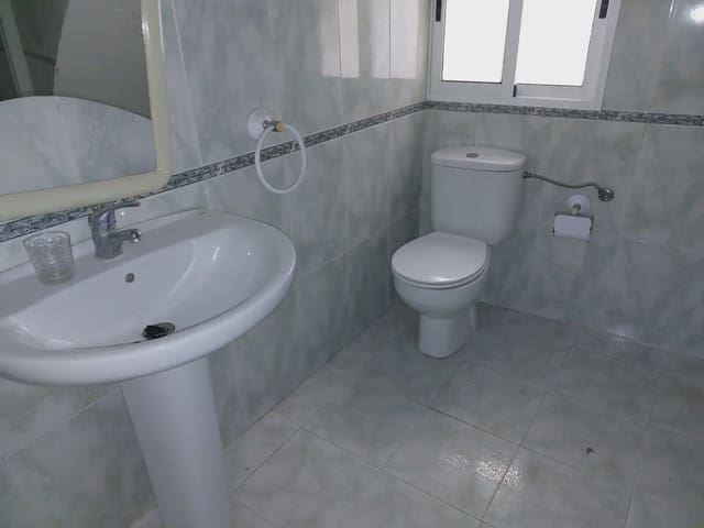 4 sypialnia Dom na sprzedaż w Moncofa - 95 000 € (Ref: 9756272)