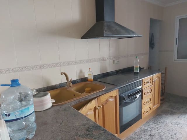 4 sypialnia Dom na sprzedaż w Moncofa - 95 000 € (Ref: 9756272)
