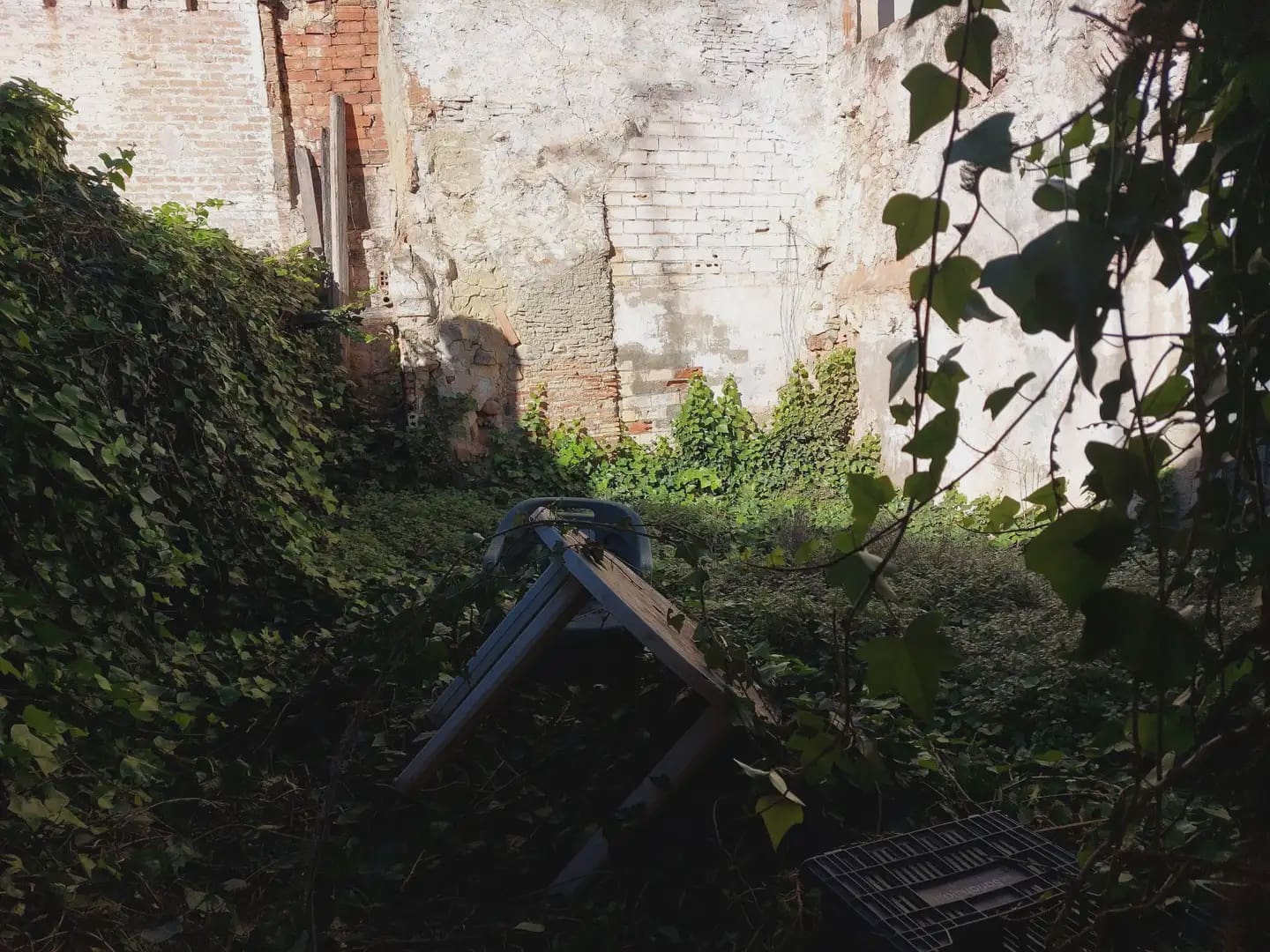 4 sypialnia Dom na sprzedaż w Moncofa - 95 000 € (Ref: 9756272)