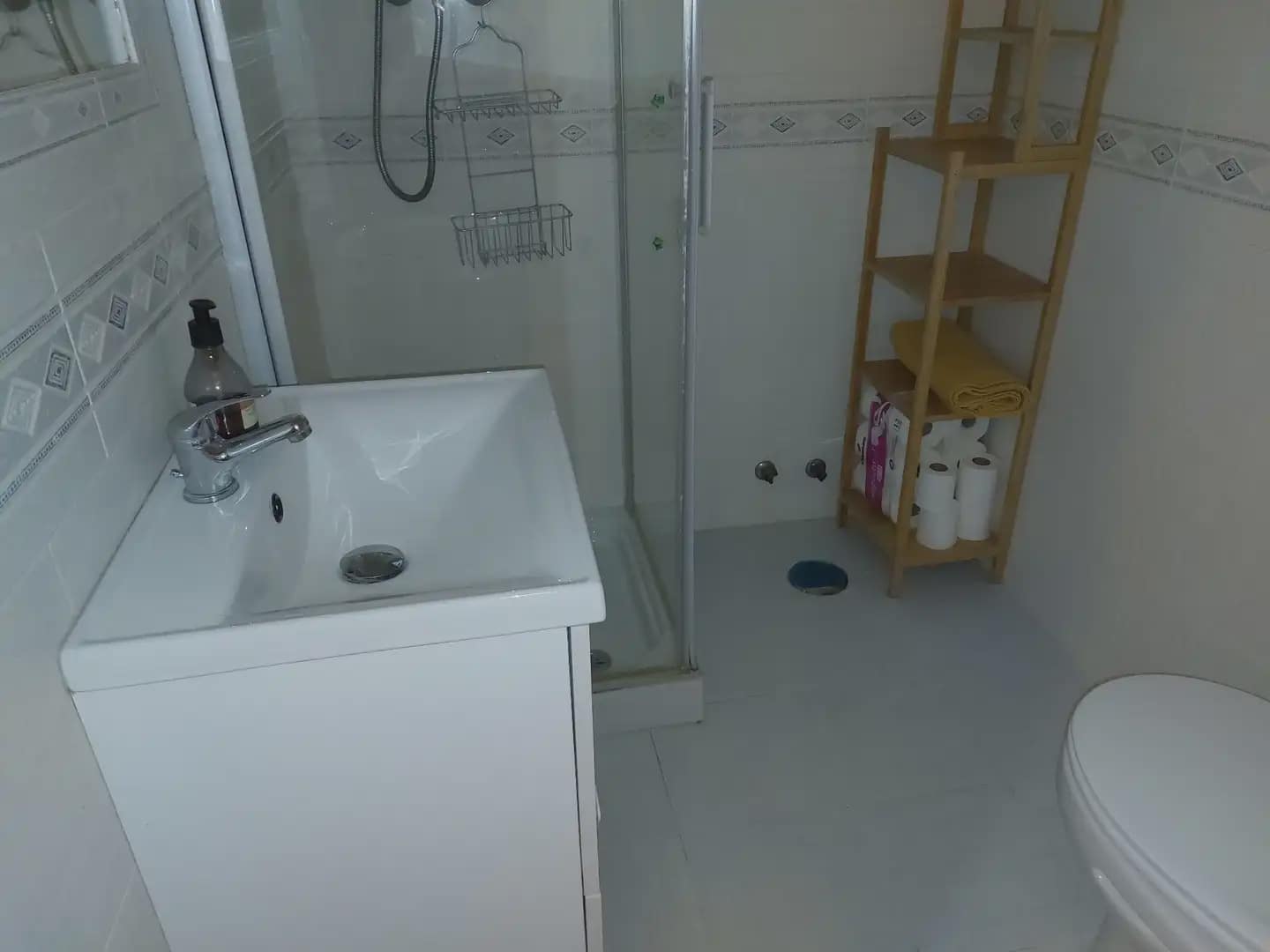 2 soverom Strandleiligheter til salgs i Moncofa med garasje - € 149 000 (Ref: 9756273)