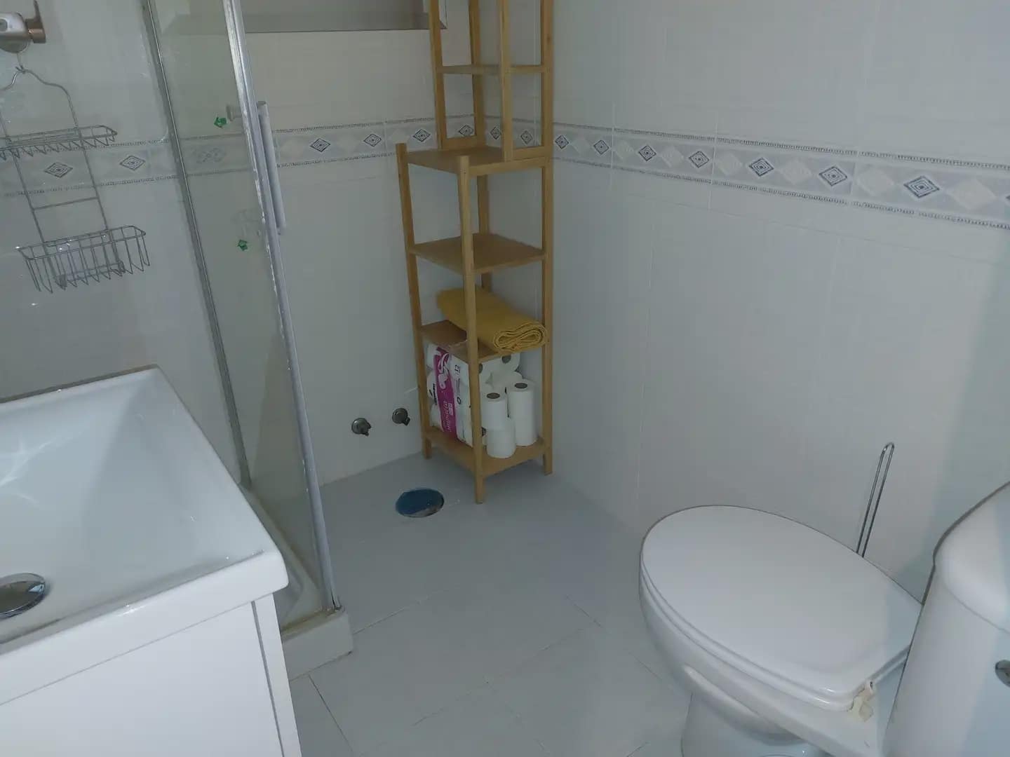 2 soverom Strandleiligheter til salgs i Moncofa med garasje - € 149 000 (Ref: 9756273)