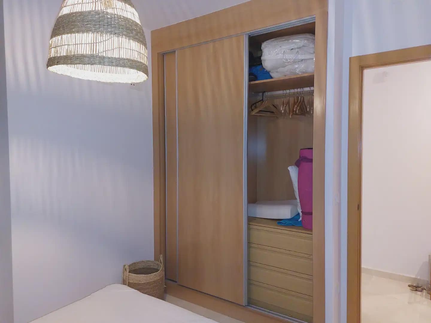 2 soverom Strandleiligheter til salgs i Moncofa med garasje - € 149 000 (Ref: 9756273)