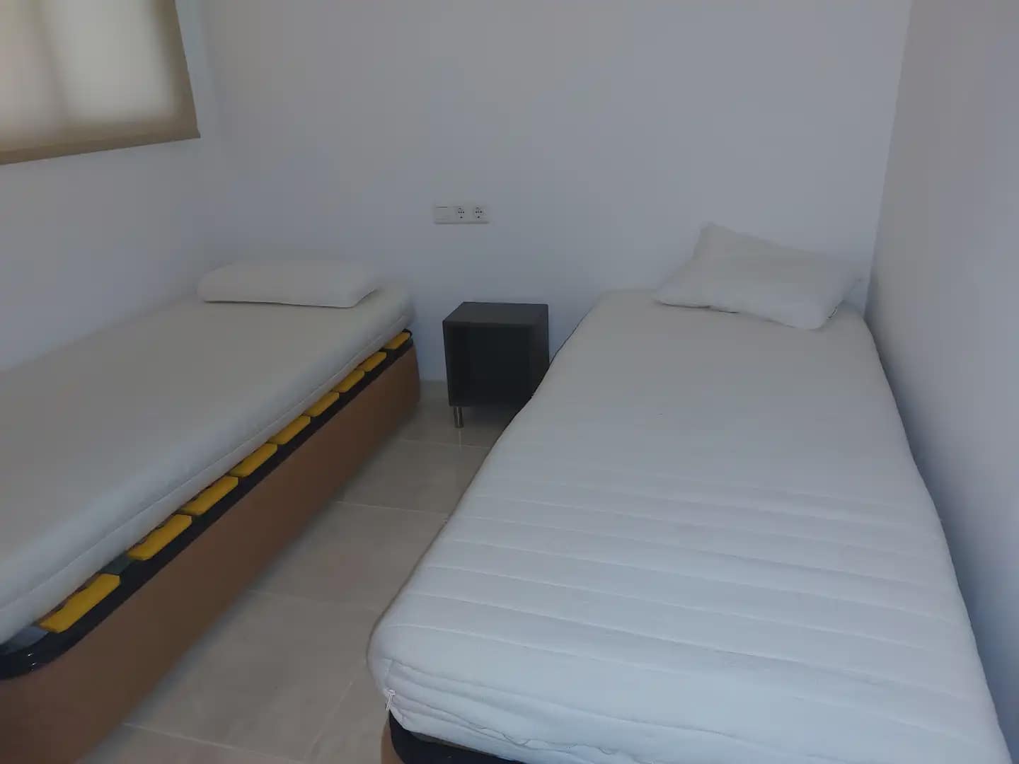 2 soverom Strandleiligheter til salgs i Moncofa med garasje - € 149 000 (Ref: 9756273)