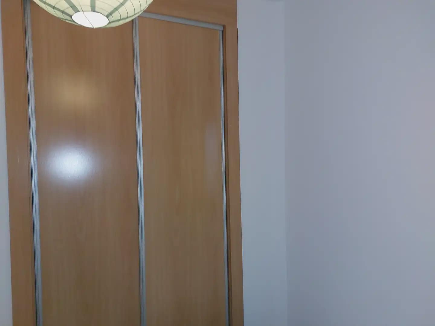 2 soverom Strandleiligheter til salgs i Moncofa med garasje - € 149 000 (Ref: 9756273)