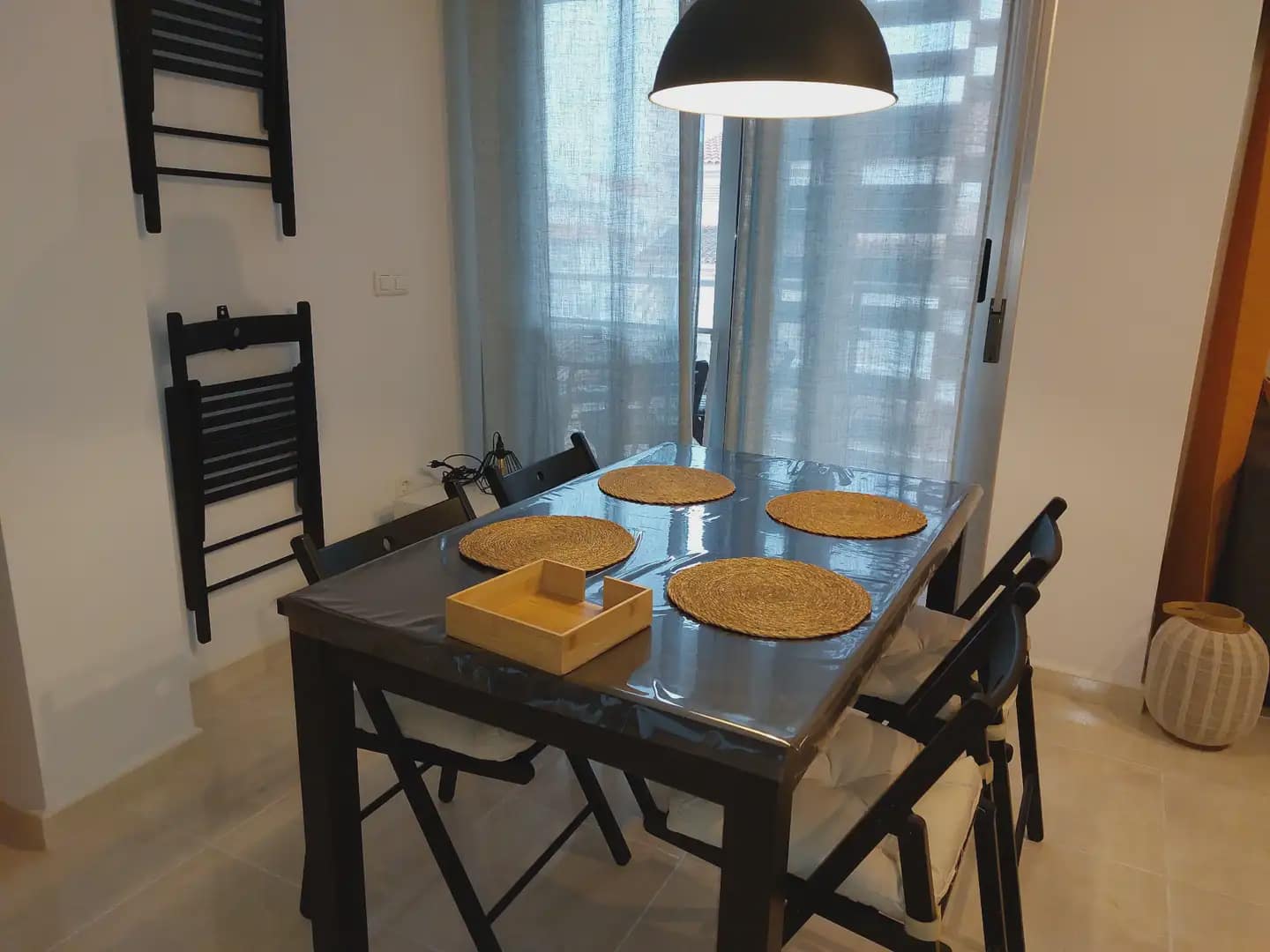 2 soverom Strandleiligheter til salgs i Moncofa med garasje - € 149 000 (Ref: 9756273)