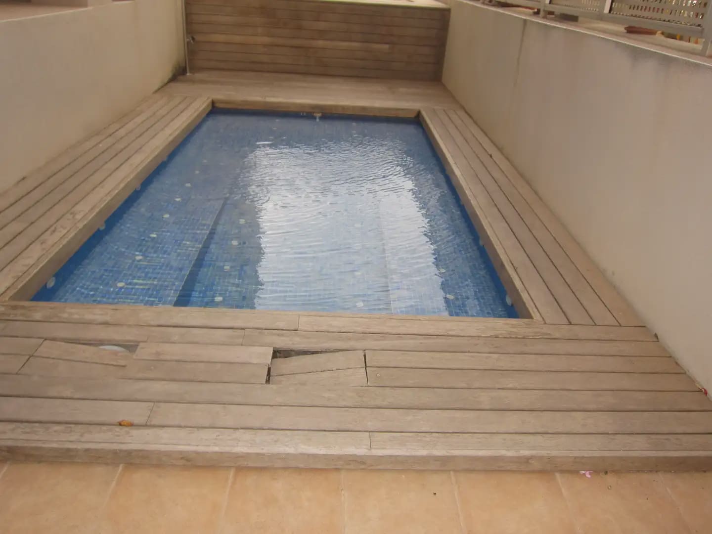 2 soverom Strandleiligheter til salgs i Moncofa med garasje - € 149 000 (Ref: 9756273)