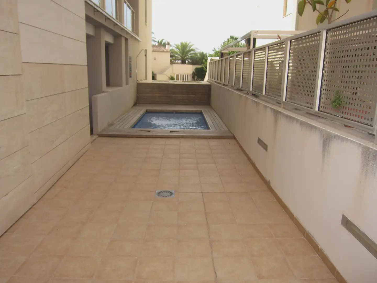 2 soverom Strandleiligheter til salgs i Moncofa med garasje - € 149 000 (Ref: 9756273)