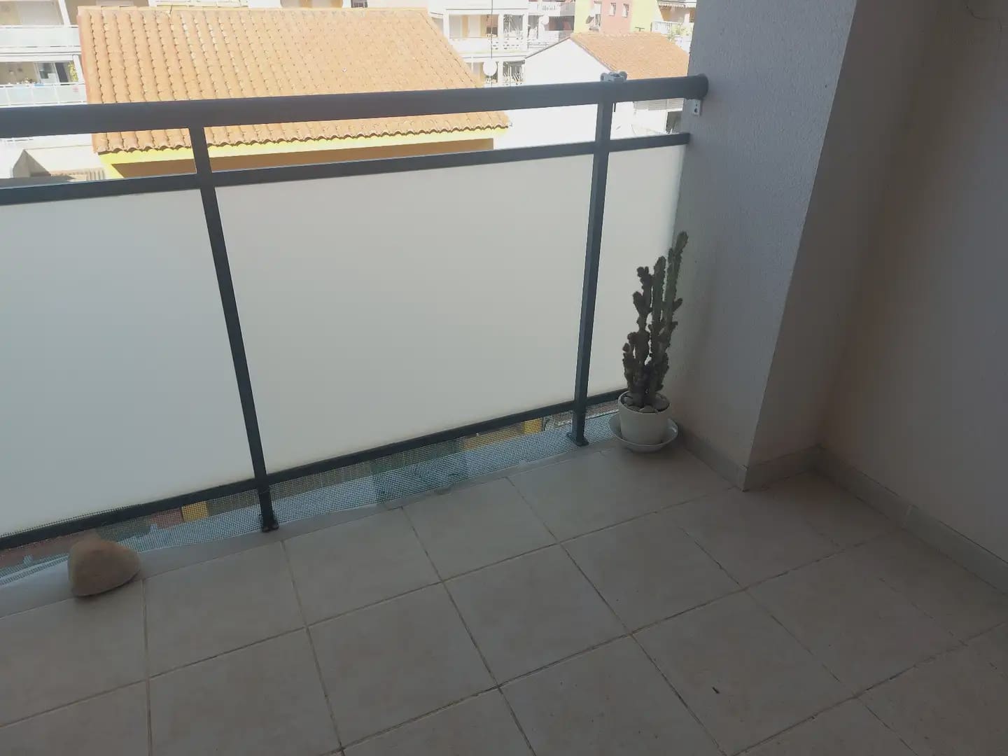 2 soveværelse Strandlejlighed til salg i Moncofa med garage - € 149.000 (Ref: 9756274)