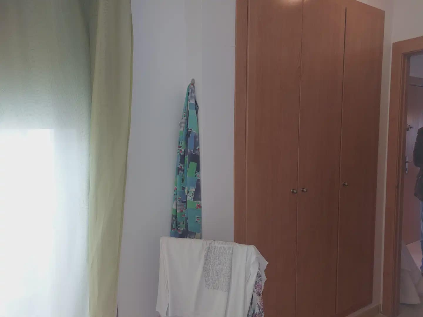 2 soveværelse Strandlejlighed til salg i Moncofa med garage - € 149.000 (Ref: 9756274)