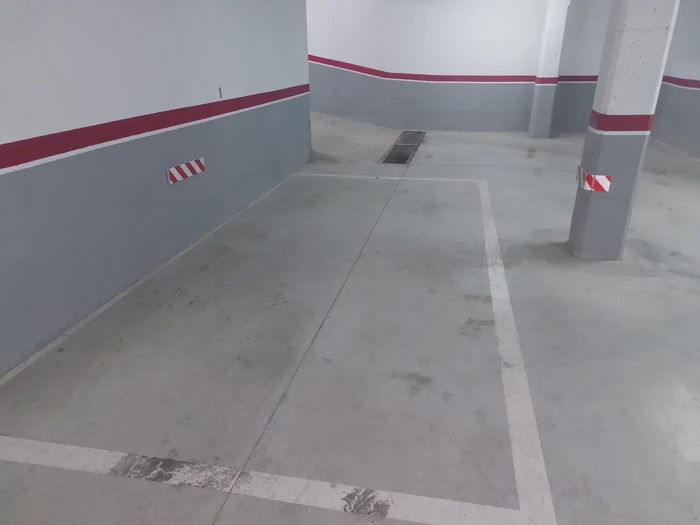 2 soveværelse Strandlejlighed til salg i Moncofa med garage - € 149.000 (Ref: 9756274)