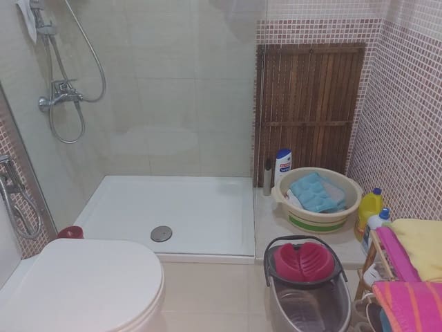 Apartamento Playa de 2 habitaciones en Moncofa en venta con garaje - 149.000 € (Ref: 9756274)