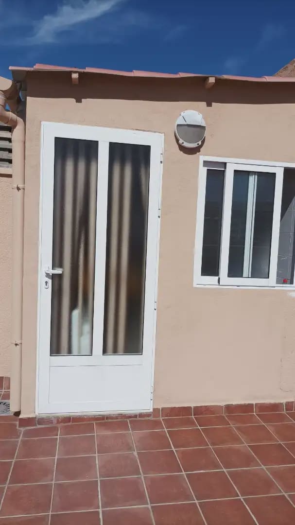 2 soverom Strandleiligheter til salgs i Moncofa med garasje - € 199 000 (Ref: 9756275)