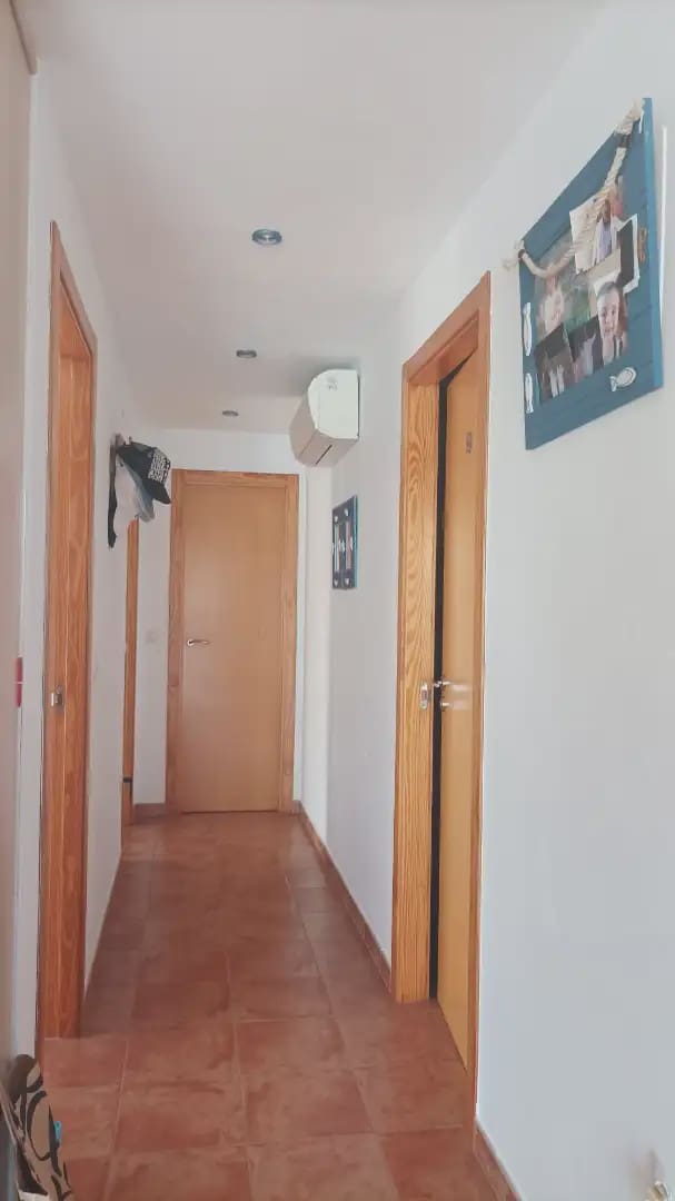 2 soverom Strandleiligheter til salgs i Moncofa med garasje - € 199 000 (Ref: 9756275)