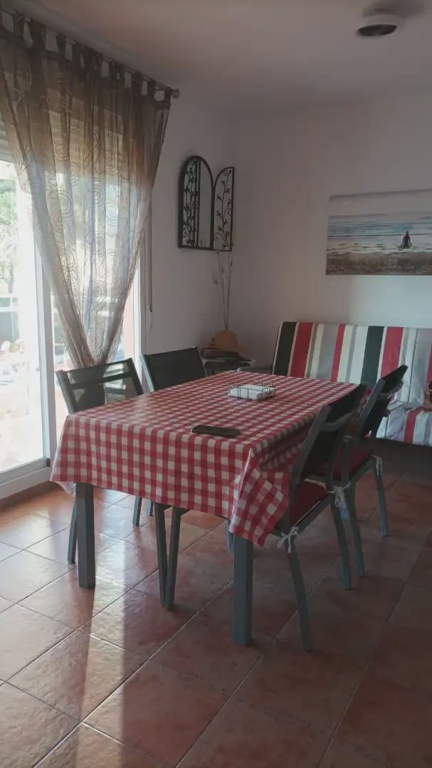 2 soverom Strandleiligheter til salgs i Moncofa med garasje - € 199 000 (Ref: 9756275)