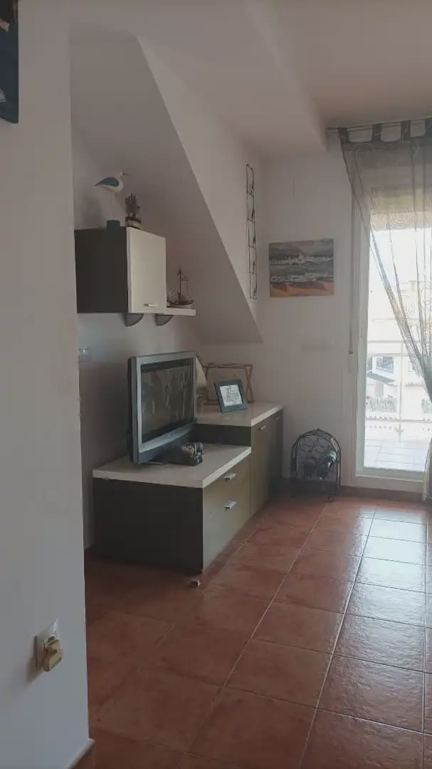 2 soverom Strandleiligheter til salgs i Moncofa med garasje - € 199 000 (Ref: 9756275)