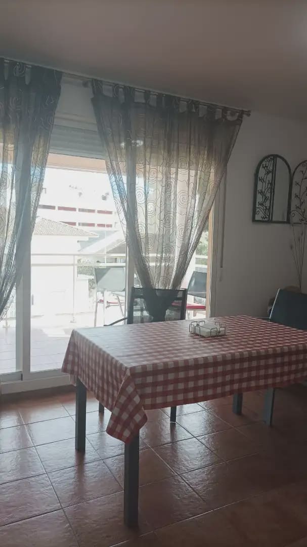 2 soverom Strandleiligheter til salgs i Moncofa med garasje - € 199 000 (Ref: 9756275)