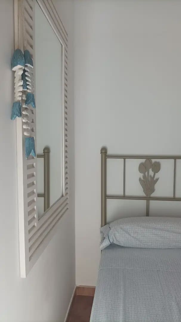 2 soverom Strandleiligheter til salgs i Moncofa med garasje - € 199 000 (Ref: 9756275)