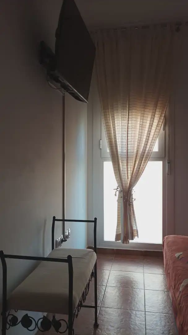 2 soverom Strandleiligheter til salgs i Moncofa med garasje - € 199 000 (Ref: 9756275)