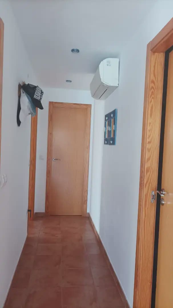 2 soverom Strandleiligheter til salgs i Moncofa med garasje - € 199 000 (Ref: 9756275)