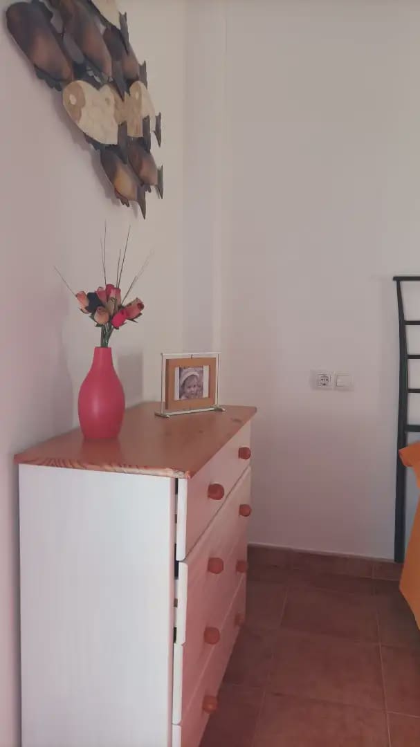 2 soverom Strandleiligheter til salgs i Moncofa med garasje - € 199 000 (Ref: 9756275)