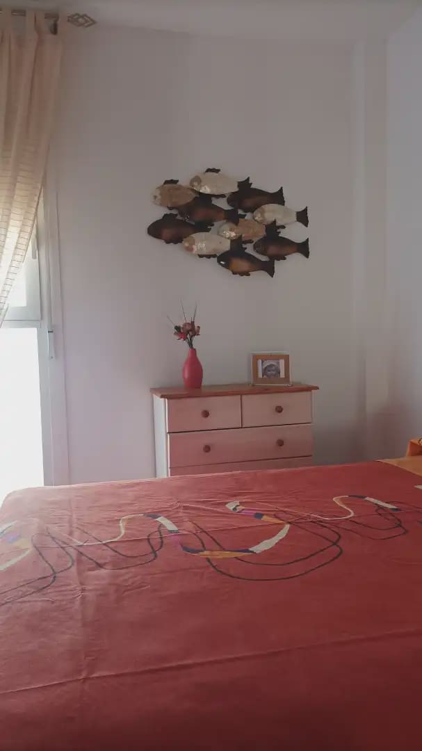 2 soverom Strandleiligheter til salgs i Moncofa med garasje - € 199 000 (Ref: 9756275)