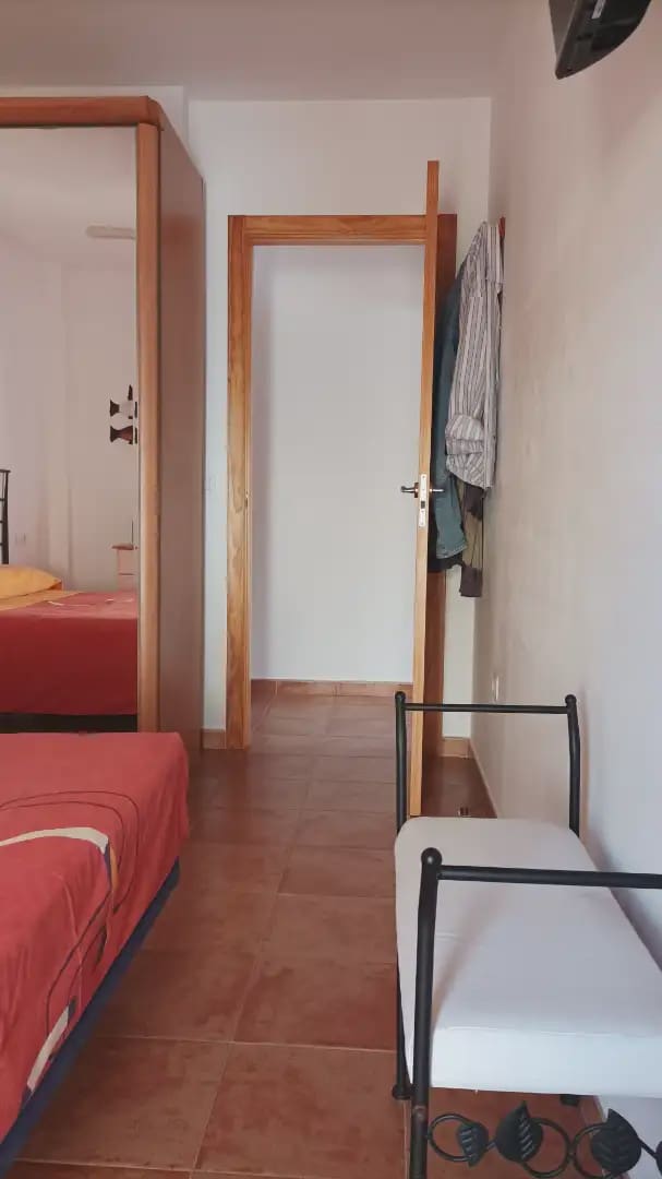 2 soverom Strandleiligheter til salgs i Moncofa med garasje - € 199 000 (Ref: 9756275)