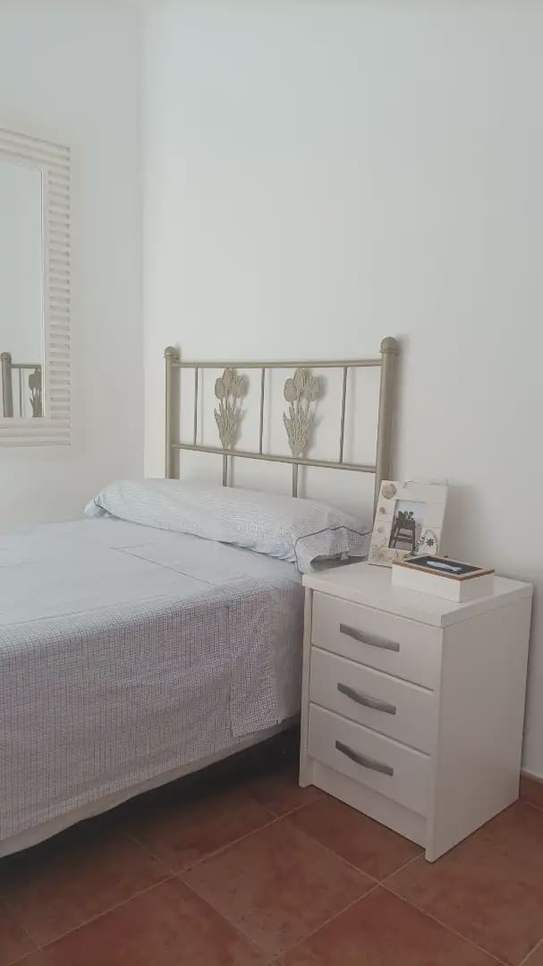 2 soverom Strandleiligheter til salgs i Moncofa med garasje - € 199 000 (Ref: 9756275)